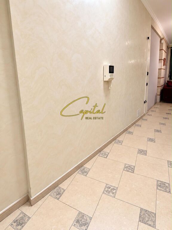 APARTMENT 1+1 FOR SALE PAZARI I RI 28,000,000 LEKE