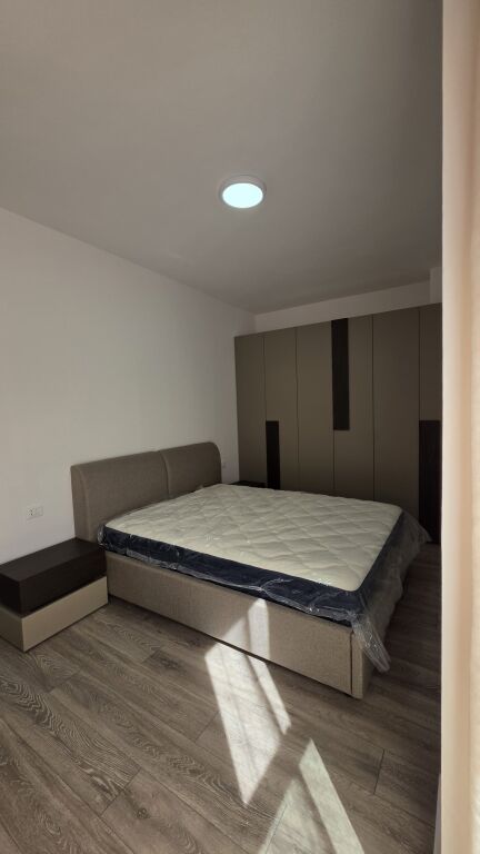 Apartament me qira 2+1 Kompleksi Aura