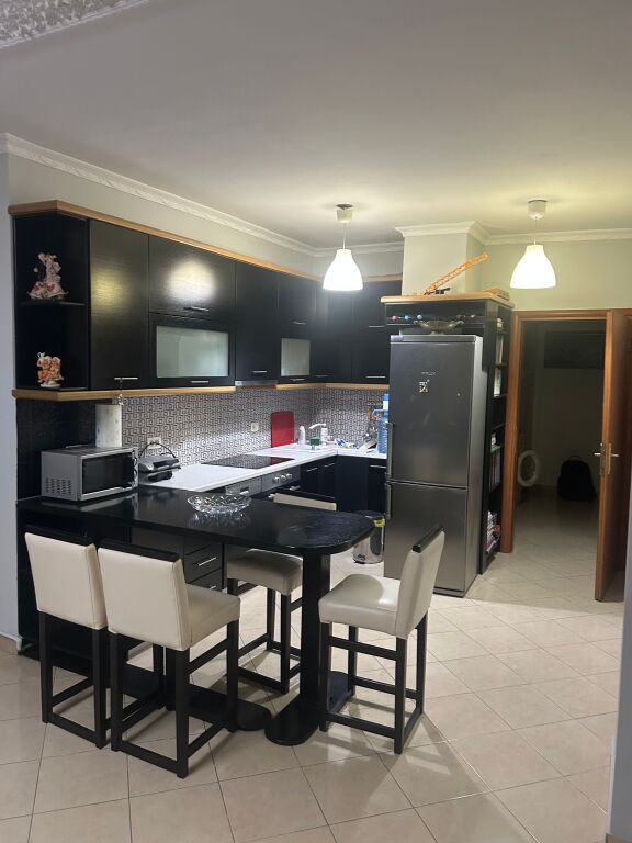 Apartment for rent sharing