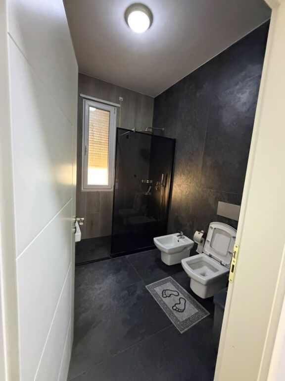 Affitto, Appartamento 2+1+2, Ex campo di aviazione, Tirana