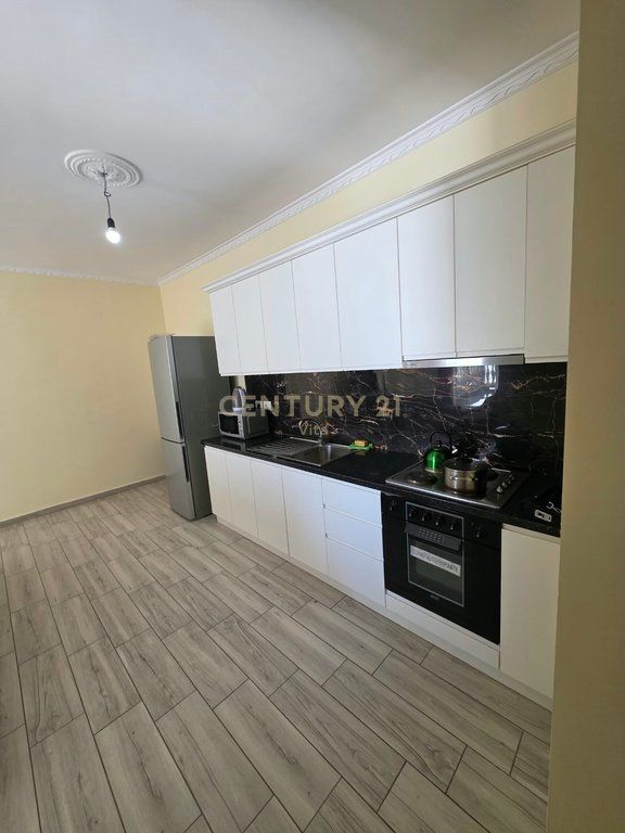 2+1 Apartment for sale at the Beach, Durrës !!!