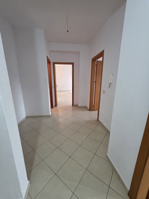In vendita 2+1 ad Astir per 165.000 €