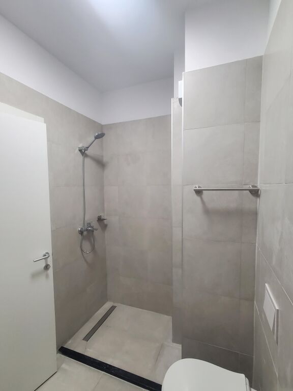 Apartment 2+1+parking space at the Dry Lake