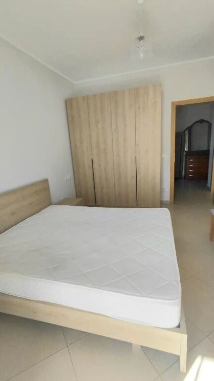 APARTAMENT 1+1 40,000 LEKE.ASTIR