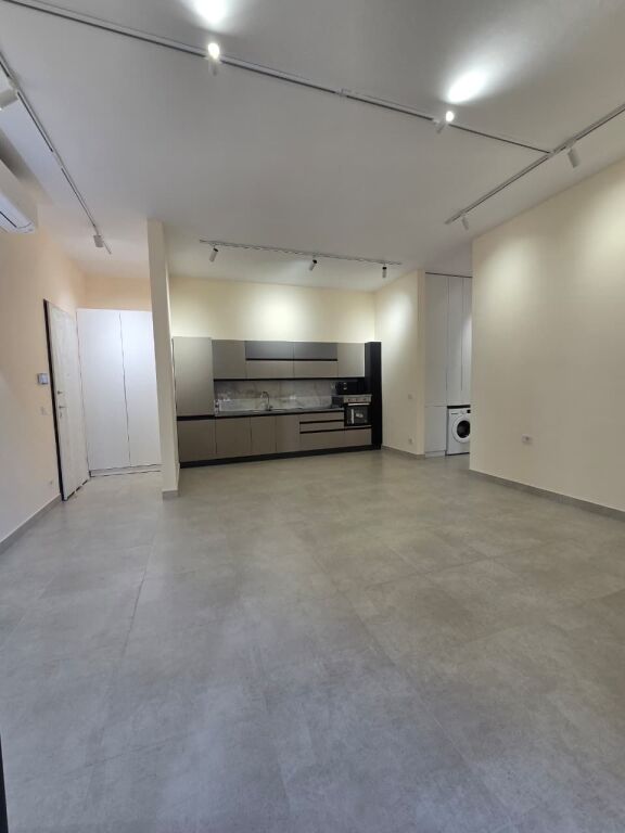 Apartament me qira, 2+1+2, Delijorgji