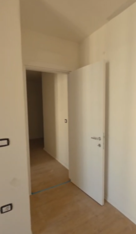 🏡 SHITET APARTAMENT 2+1 + POST PARKIMI | GARDEN RESIDENCE TURDIU