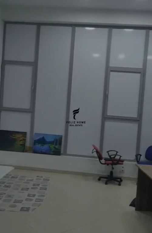 SHOP FOR RENT 56 M2 ASTIR 50,000 LEKE  FH-96398