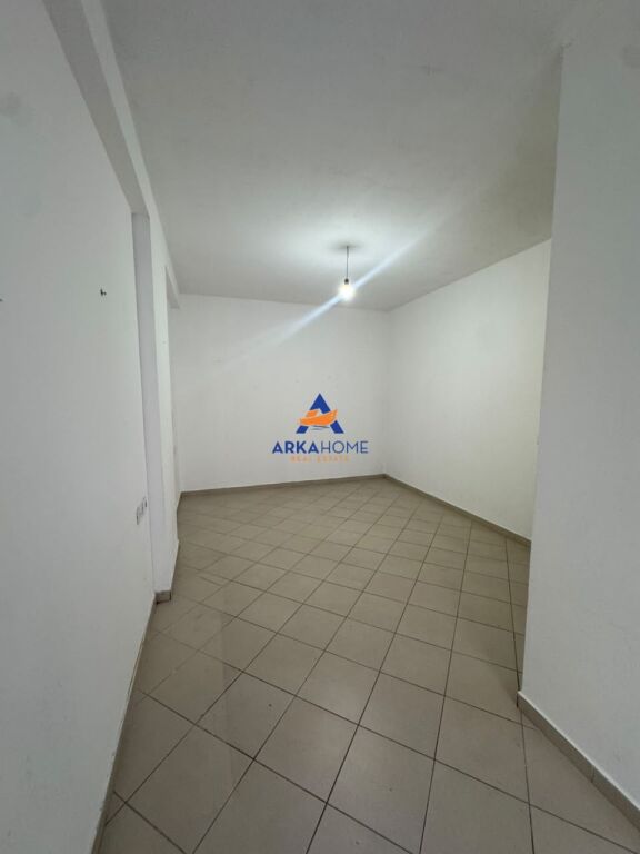 FOR SALE APARTMENT 2+1+BALCONY "YZBERISHT" 15,000,000 LEKE