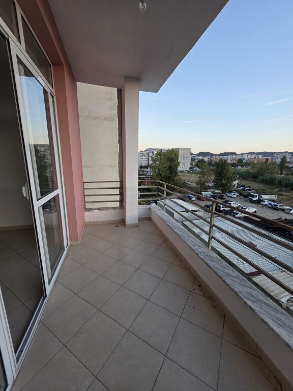 🏡 APARTMENT 2+1 FOR SALE – ASTIR