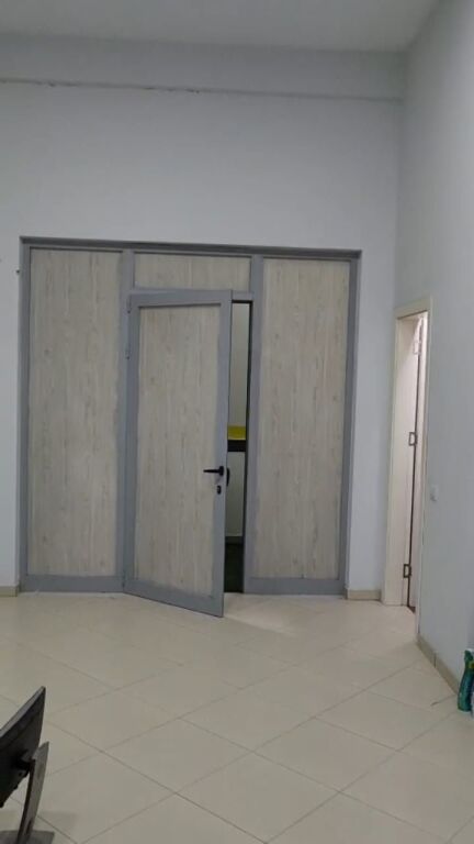 Rent | Ambjent Biznesi | Astir | 500 €/month