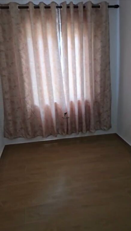 APARTMENT FOR RENT 2+1 DURRES STREET 60,000 LEKE FH-96238