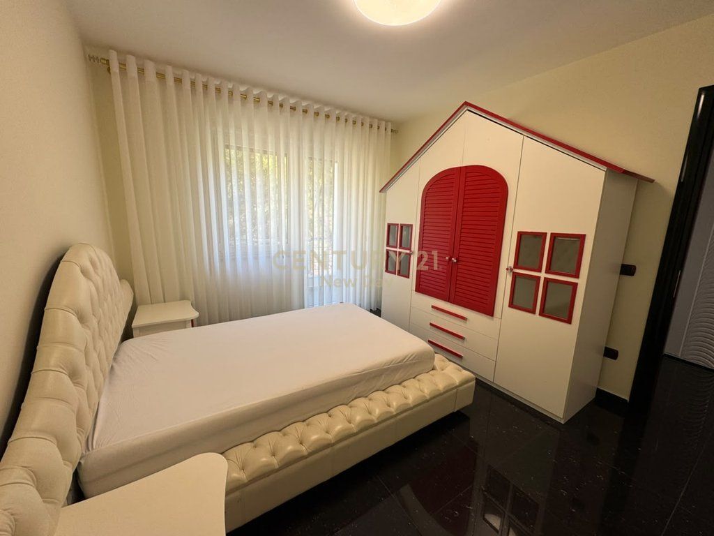 Appartamento 2+1 In Affitto a Currila, Durrës - 900€ | 96 m²