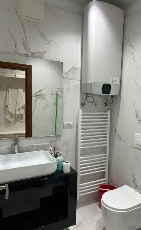 Ufficio in affitto 340m2 al Lago Secco