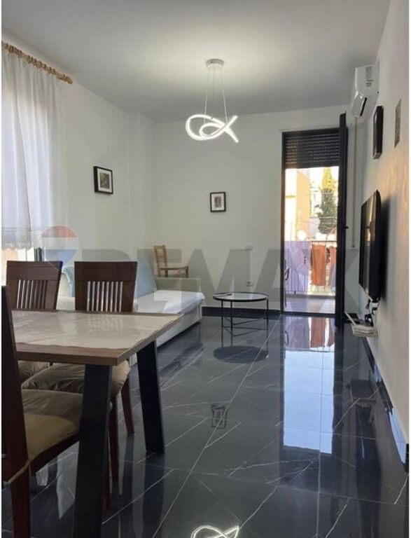 Appartamento in affitto 2+1 presso ASL Residence