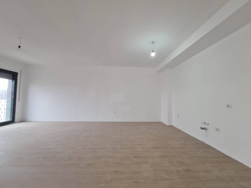 SELLING 2+1+ APARTMENT IN DON BOSKO, CONSTRUCTION 2026! 230,000 €