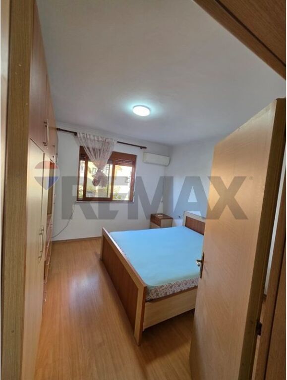 Appartamento 1+1 in vendita in Via Irfan Tomini, Tirana