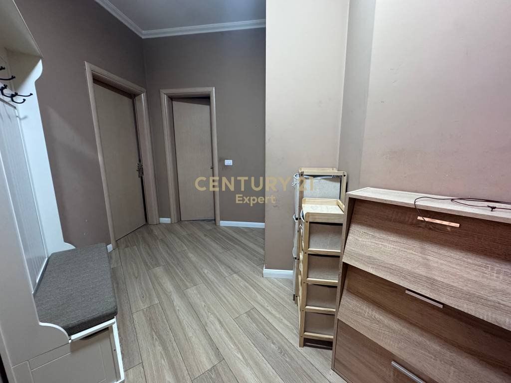 AFFITTIAMO APPARTAMENTO VICINO AL LAGO ASCIUTTO!