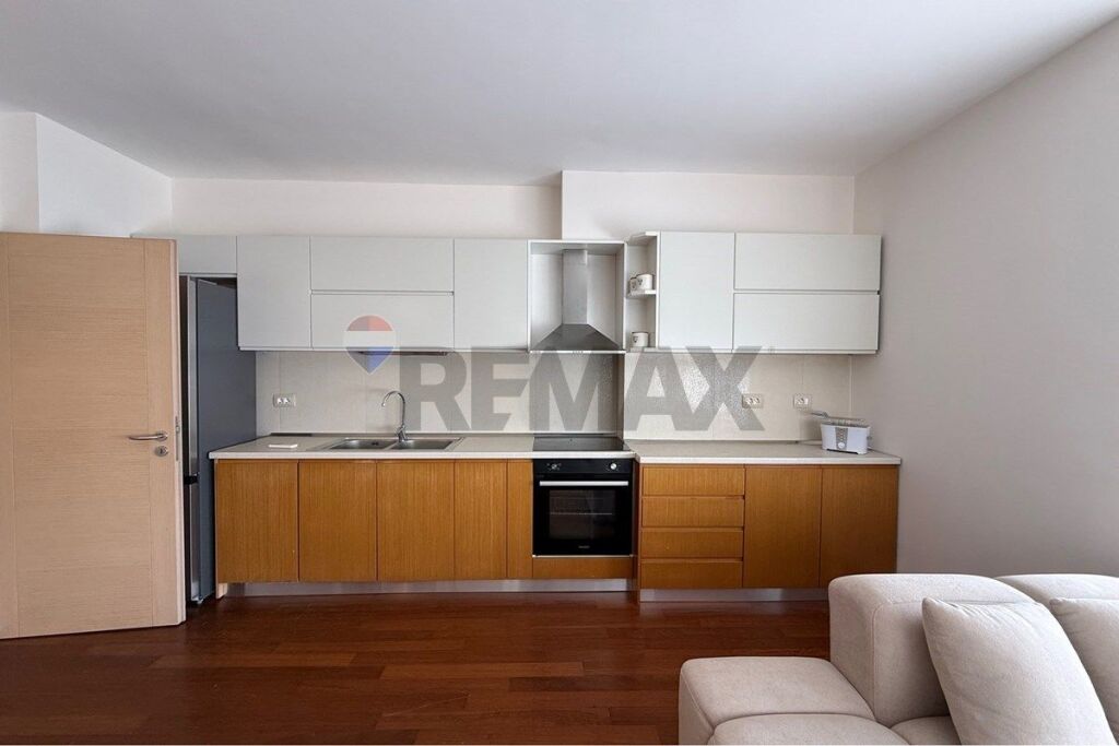 Appartamento 2+1 in affitto Via dei Kosovari
