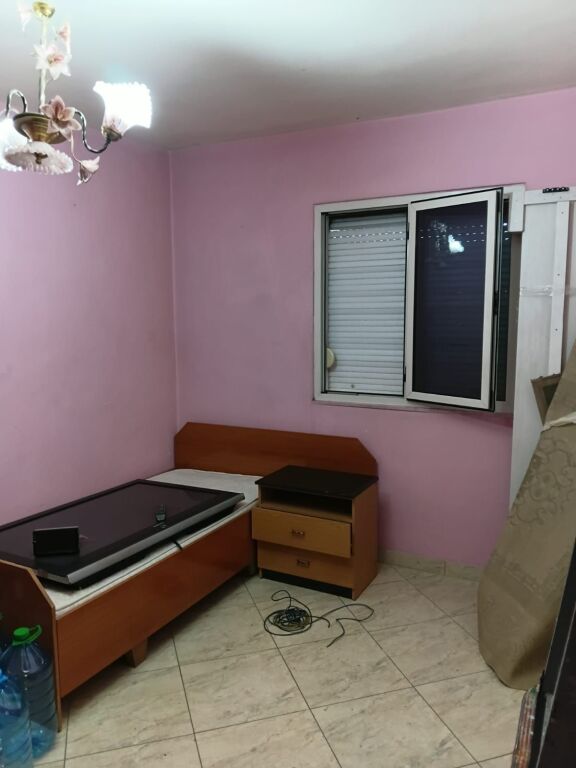 Shitje | Apartament 3 + 1 | Rruga Irfan Tomini | 150000 €
