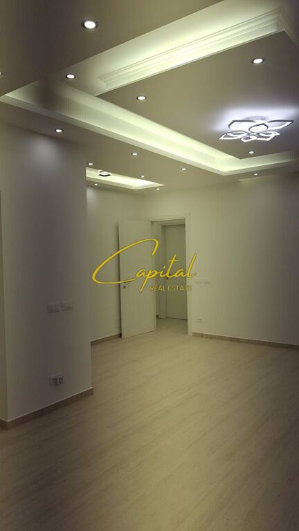 ZYRE ME QIRA 108 M2 ISH BLLOKU 1.500 EURO