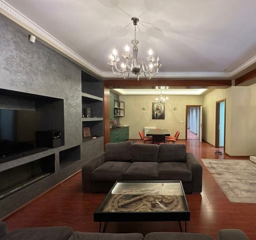 Ufficio in affitto 340m2 al Lago Secco