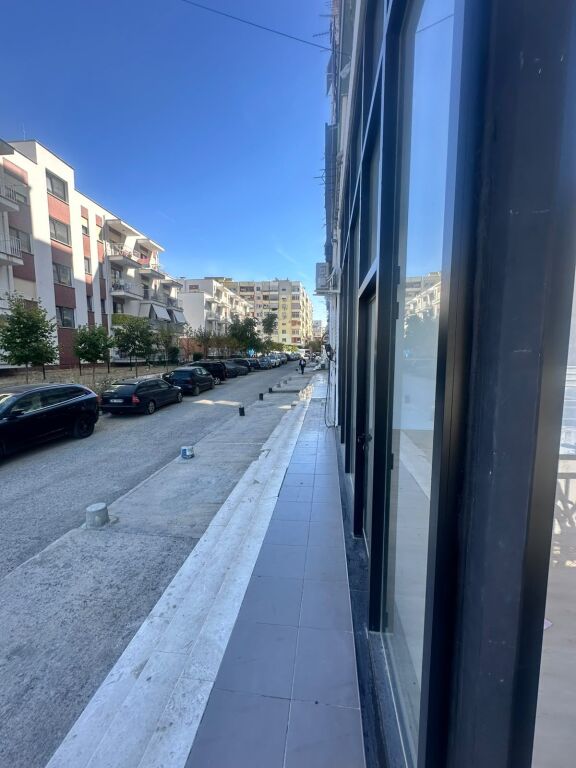 Rent | Ambjent Biznesi | Astir | 250 €/month