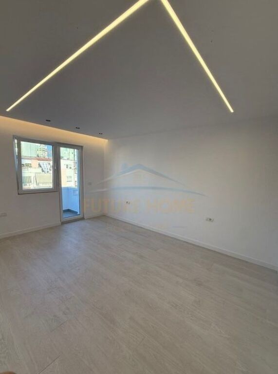 For sale, Apartment 2+1, Vasil Shanto, Tirane