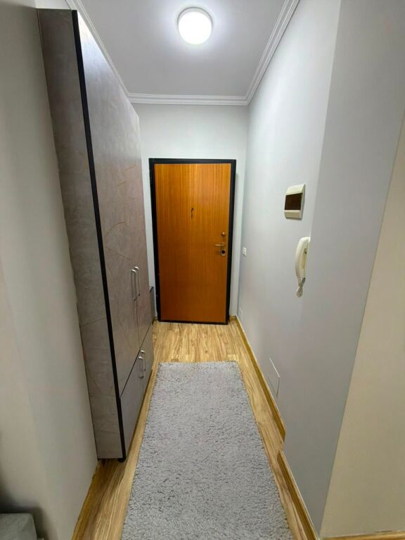 APPARTAMENTO 2+1 IN AFFITTO | 9 PIANI – CENTRO