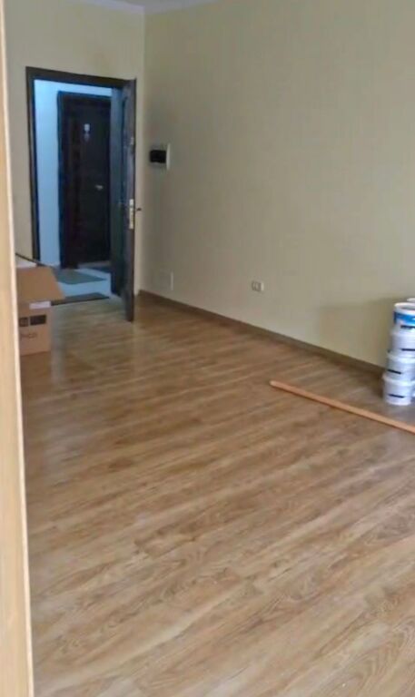1+1 for Rent in Astir