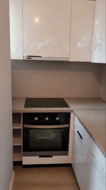 Sale | Apartament 2 + 1 | Rruga Tefta Tashko Koço | 180000 €