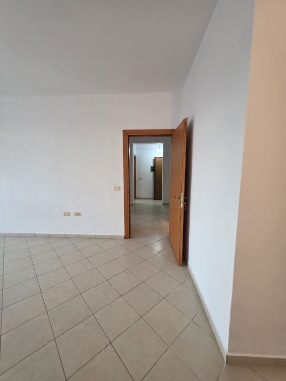 🏡 APARTMENT 2+1 FOR SALE – ASTIR