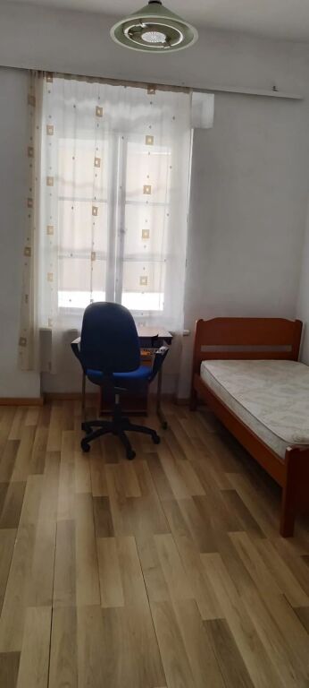 APARTAMENT ME QERA 2+1 SHALLVARET 45.000 LEKE FH-96371