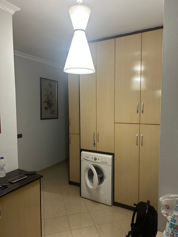 Apartment for rent sharing