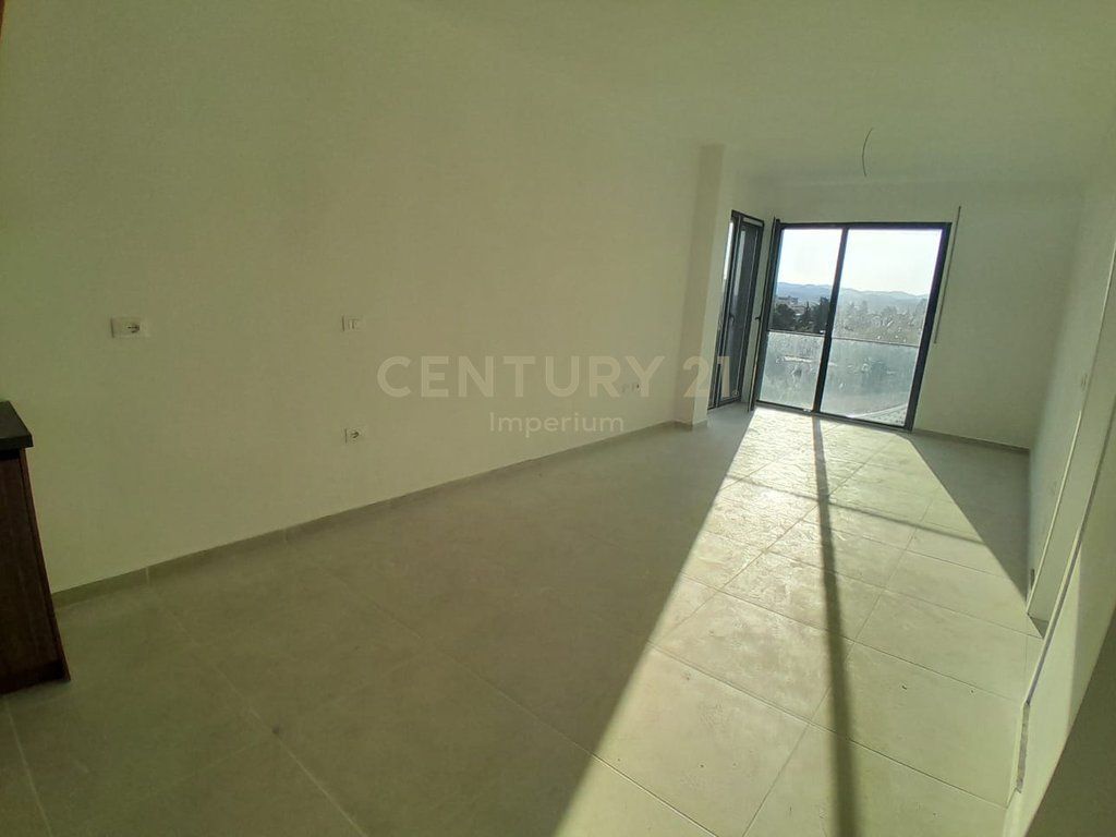 🏠 APARTMENT FOR SALE 1+1 – PARALLEL LIVING, DON BOSKO. 13,200,000 ALL 132,000 € 13,200,000 Lek