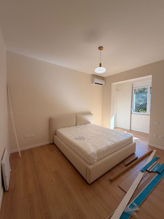 Apartment 1+1 for rent – Vasil Shanto !