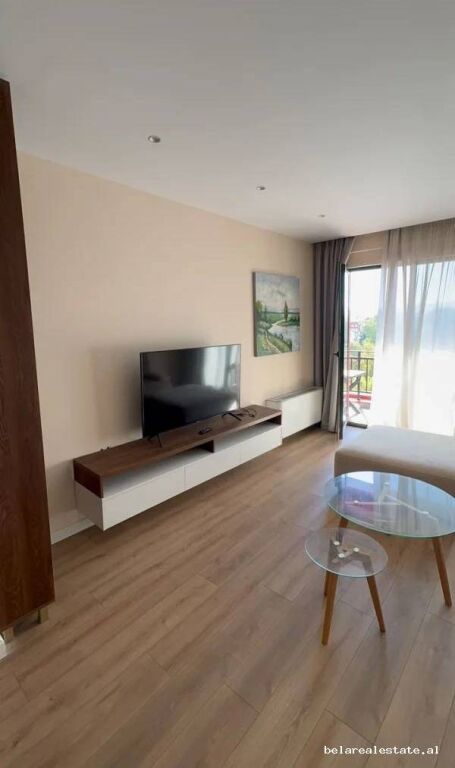Apartament Me Qera 2+1 Tek Kompleksi Arlis (ID B2202136) Tirane