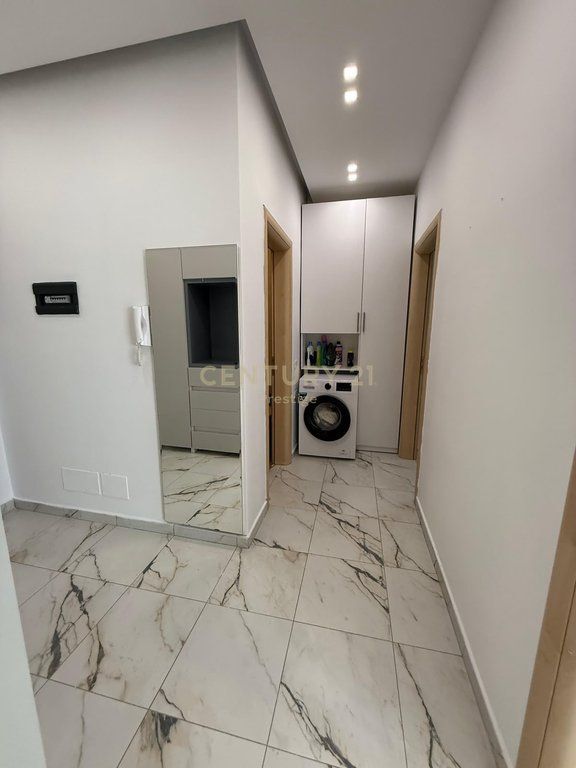 APARTAMENT 2+1+2 ME QIRA, PERBALLE RADISSONIT-LIQENI I THATE!