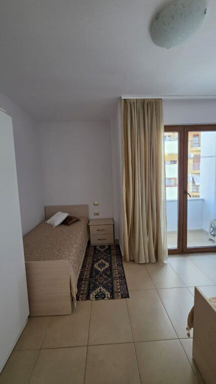 🏡 JEPET ME QIRA | 2+1 – RRUGA E BOGDANËVE