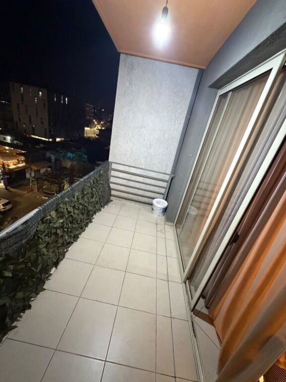 Apartament 1+1 me qera ne Astir prane Bar Oslo
