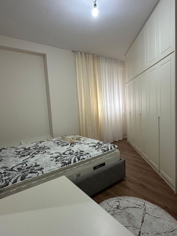 Qera | Apartament 2 + 1 | Paskuqan | 500 €/muaj