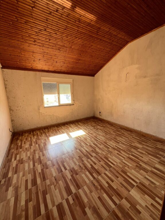 PRIVATE HOUSE FOR RENT – NEAR NEIM BABAMETO SCHOOL