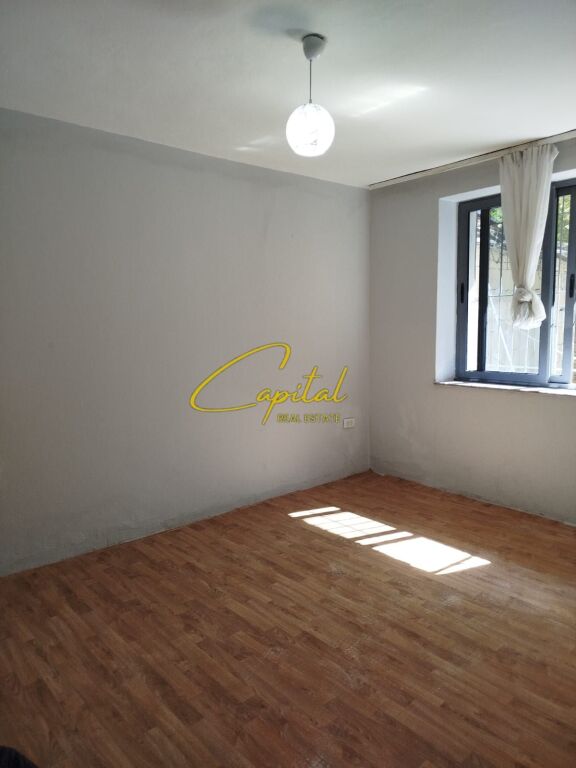 APPARTAMENTO IN AFFITTO 2+1 VIA SIRI KODRA 55.000 LEKE