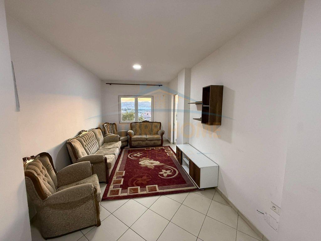 For sale,Apartment 1+1,Kamza Junction