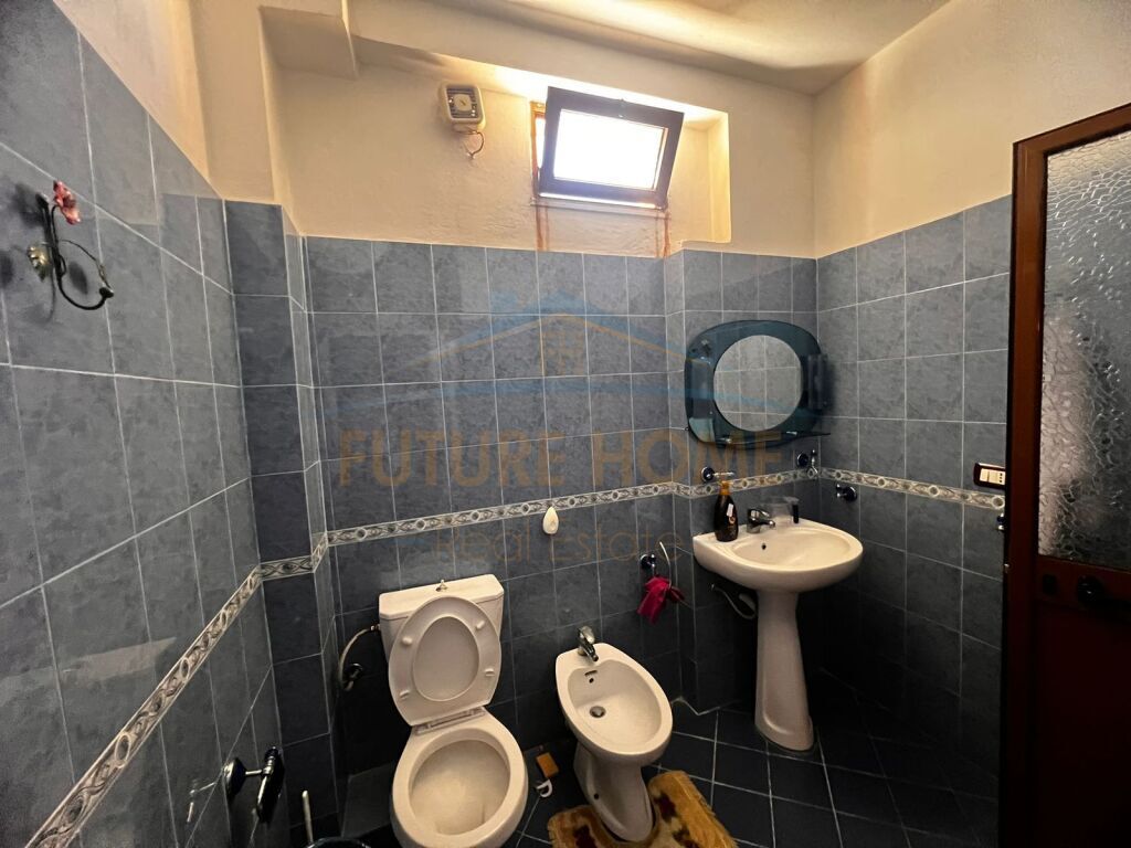 Affitto, Appartamento 2+1, Ex Regione, Durres