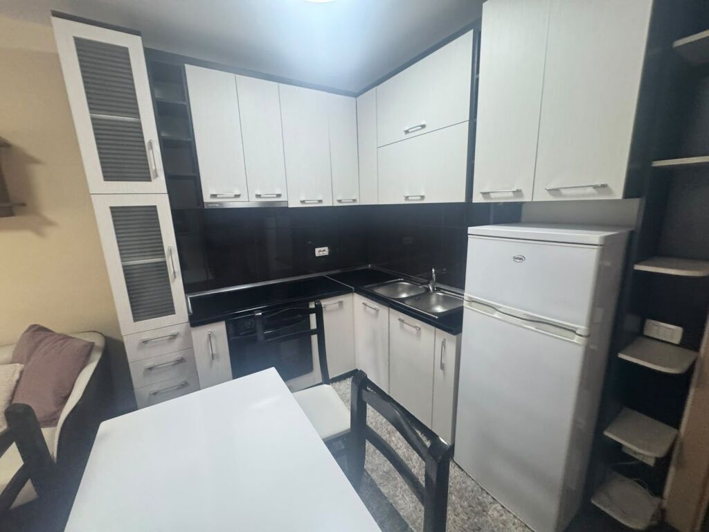 Super apartment for rent at Olympic Park