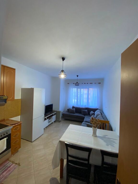 Appartamento 1+1 in affitto ad Astir