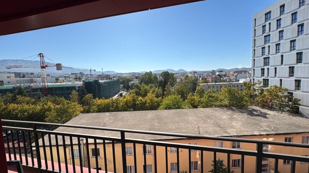 For rent Apartment 2+1+2 at Arlis Complex, Pharmacy 10