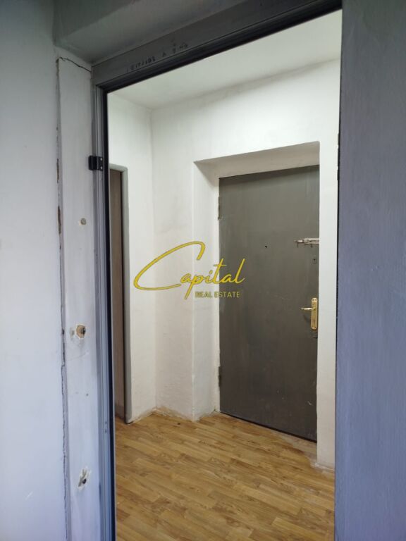APPARTAMENTO IN AFFITTO 2+1 VIA SIRI KODRA 55.000 LEKE