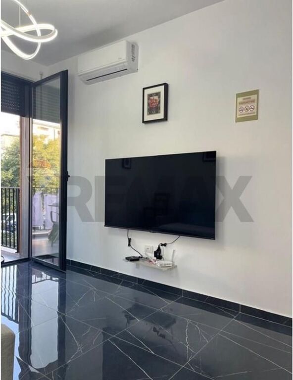 Appartamento in affitto 2+1 presso ASL Residence