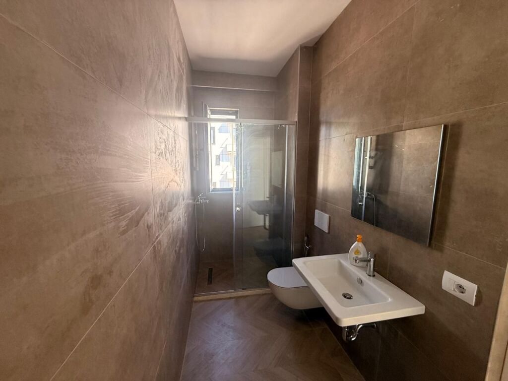 Appartamento 3+1+2 in affitto nella Residenza Erli !